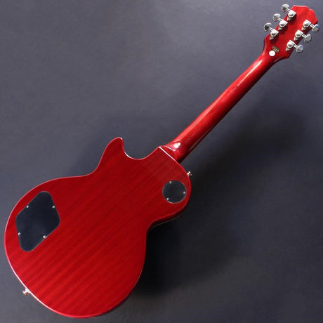 Used_Les_Paul_Standard_60s_Figured_(Tobacco_Sunburst)_06