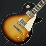 Used_Les_Paul_Standard_'50s_(Tobacco_Burst)_[SN_206040039]_01