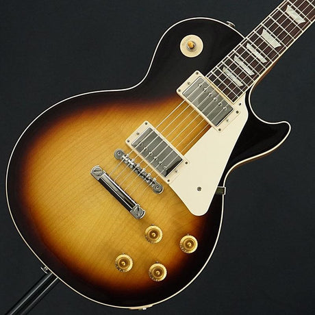 Used_Les_Paul_Standard_'50s_(Tobacco_Burst)_[SN_206040039]_01
