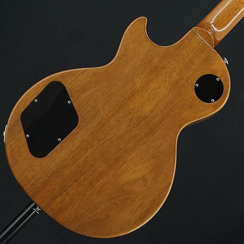 Used_Les_Paul_Standard_'50s_(Tobacco_Burst)_[SN_206040039]_02