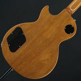 Used_Les_Paul_Standard_'50s_(Tobacco_Burst)_[SN_206040039]_02