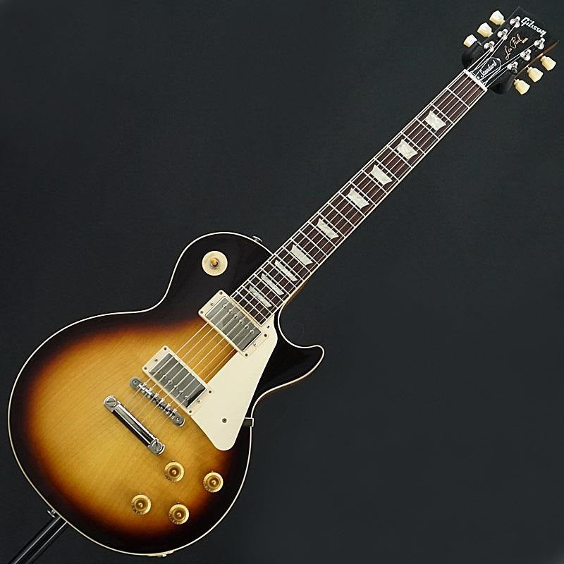Used_Les_Paul_Standard_'50s_(Tobacco_Burst)_[SN_206040039]_03