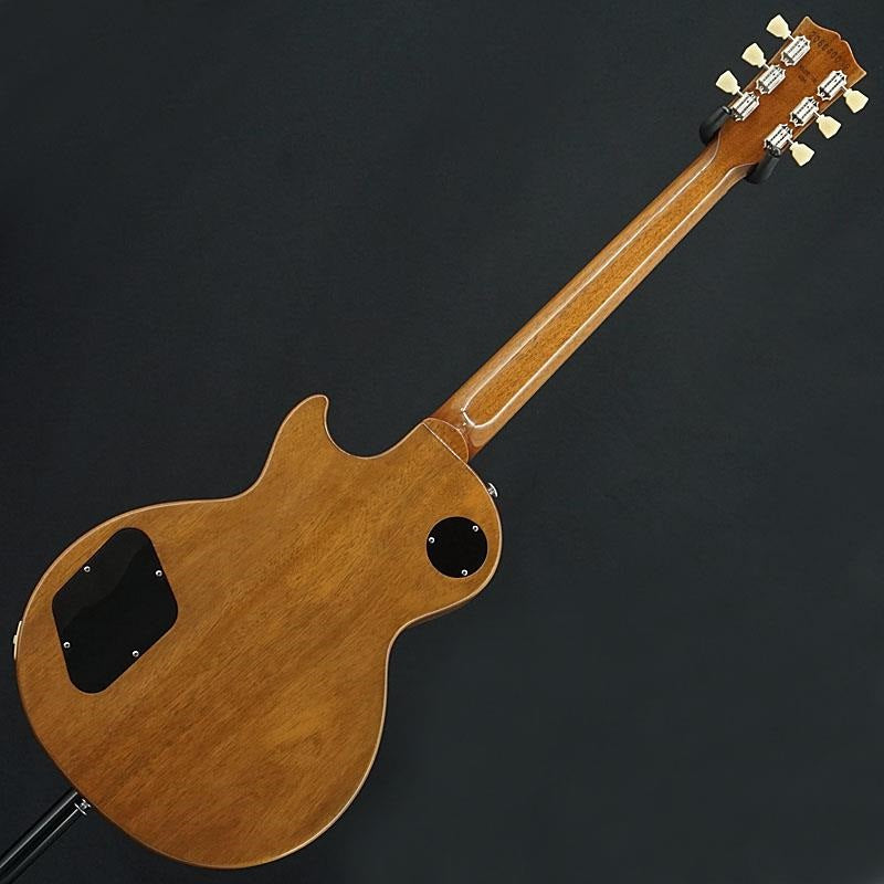 Used_Les_Paul_Standard_'50s_(Tobacco_Burst)_[SN_206040039]_04