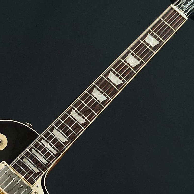 Used_Les_Paul_Standard_'50s_(Tobacco_Burst)_[SN_206040039]_05
