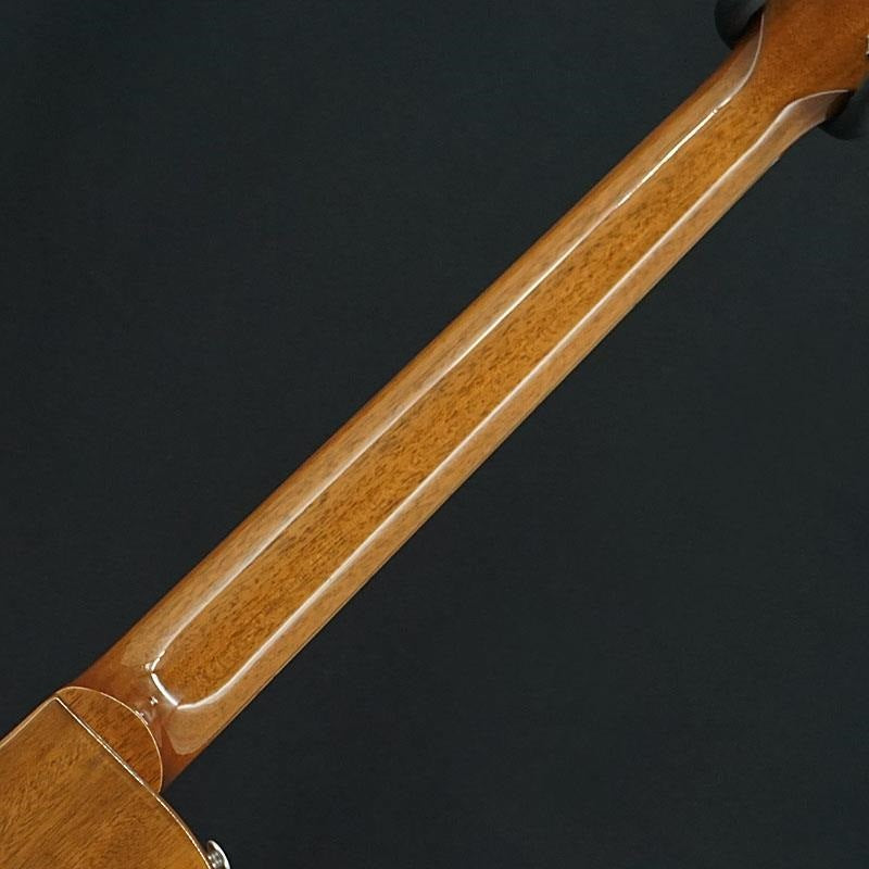 Used_Les_Paul_Standard_'50s_(Tobacco_Burst)_[SN_206040039]_06