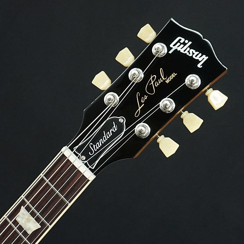 Used_Les_Paul_Standard_'50s_(Tobacco_Burst)_[SN_206040039]_07