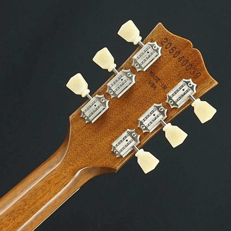 Used_Les_Paul_Standard_'50s_(Tobacco_Burst)_[SN_206040039]_08