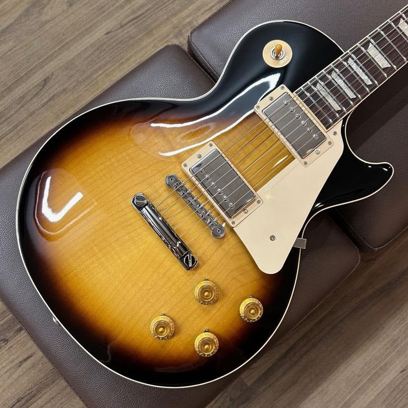 Used_Les_Paul_Standard_'50s_(Tobacco_Burst)_[SN_206040039]_09