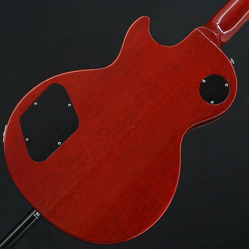 Used_Les_Paul_Standard_'60s_(Iced_Tea)_[SN_127390049]_02