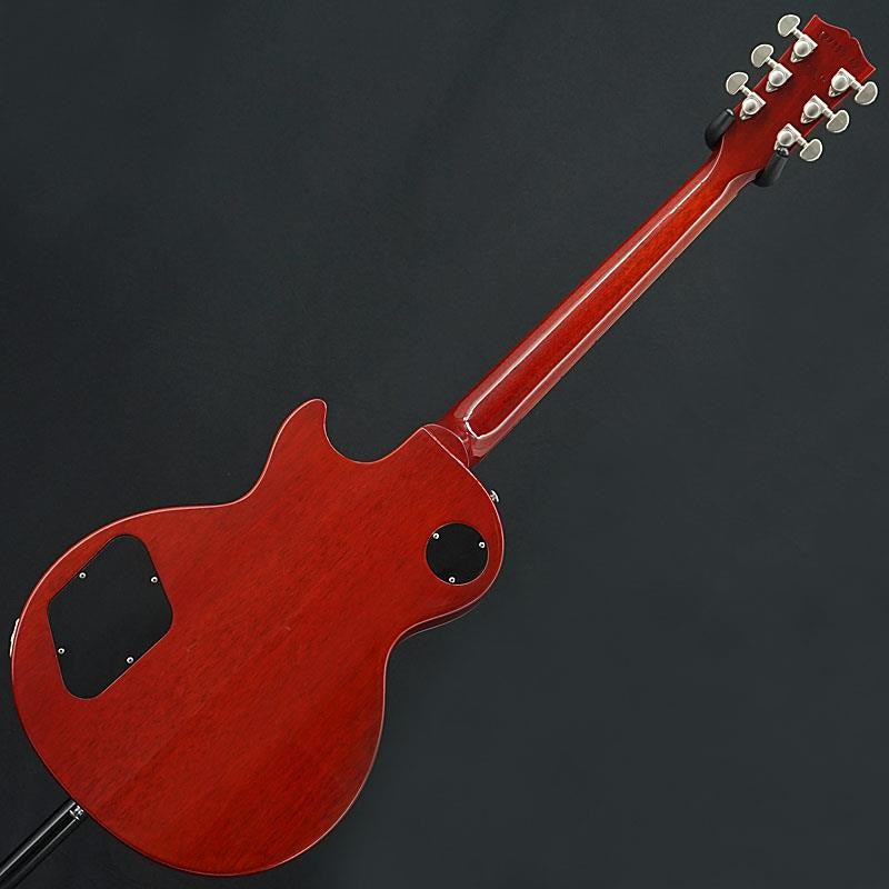 Used_Les_Paul_Standard_'60s_(Iced_Tea)_[SN_127390049]_04