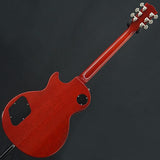 Used_Les_Paul_Standard_'60s_(Iced_Tea)_[SN_127390049]_04