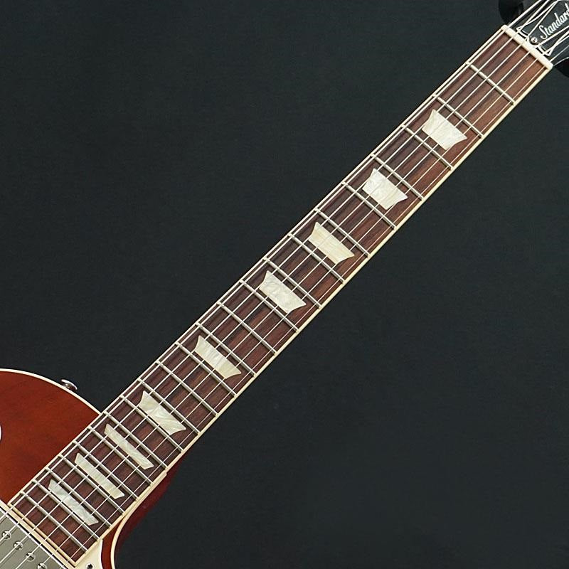 Used_Les_Paul_Standard_'60s_(Iced_Tea)_[SN_127390049]_05