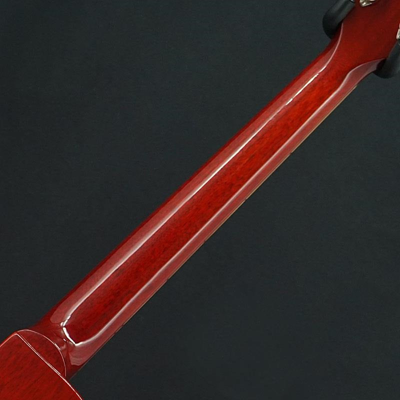 Used_Les_Paul_Standard_'60s_(Iced_Tea)_[SN_127390049]_06