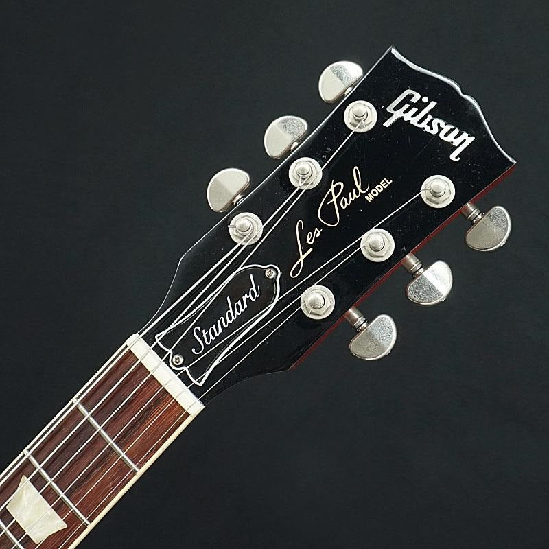 Used_Les_Paul_Standard_'60s_(Iced_Tea)_[SN_127390049]_07