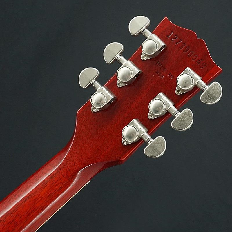 Used_Les_Paul_Standard_'60s_(Iced_Tea)_[SN_127390049]_08
