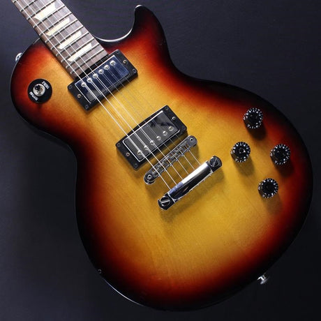 Used_Les_Paul_Studio_2016_T_(Fireburst)_01