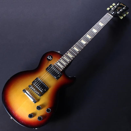 Used_Les_Paul_Studio_2016_T_(Fireburst)_02