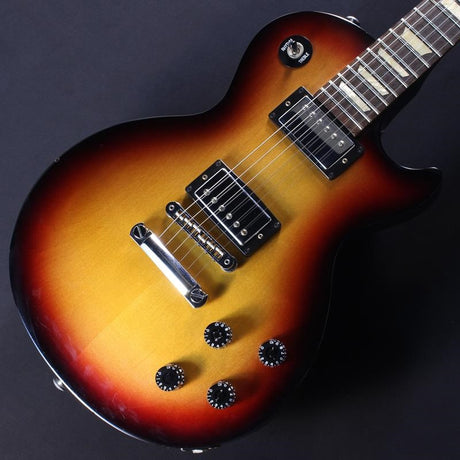 Used_Les_Paul_Studio_2016_T_(Fireburst)_03