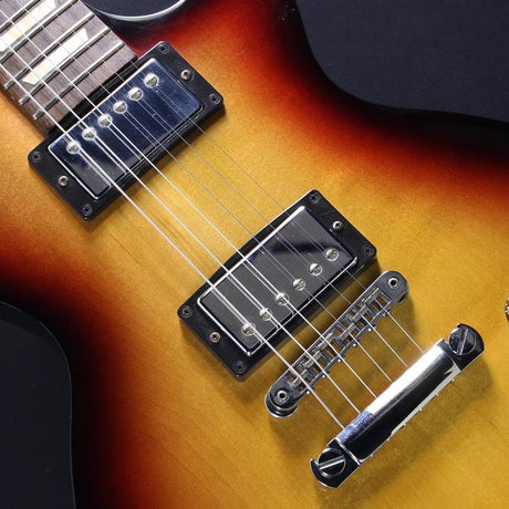 Used_Les_Paul_Studio_2016_T_(Fireburst)_04