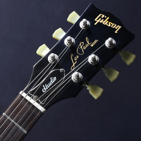 Used_Les_Paul_Studio_2016_T_(Fireburst)_05