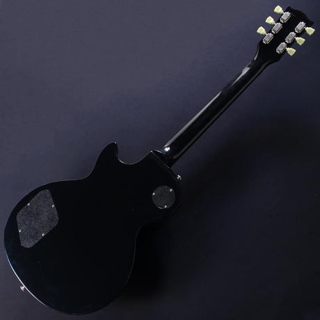 Used_Les_Paul_Studio_2016_T_(Fireburst)_06