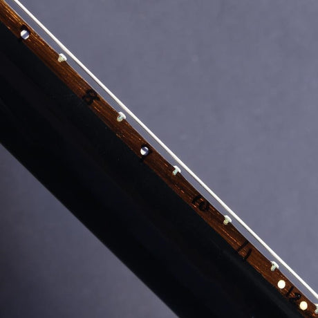 Used_Les_Paul_Studio_2016_T_(Fireburst)_07