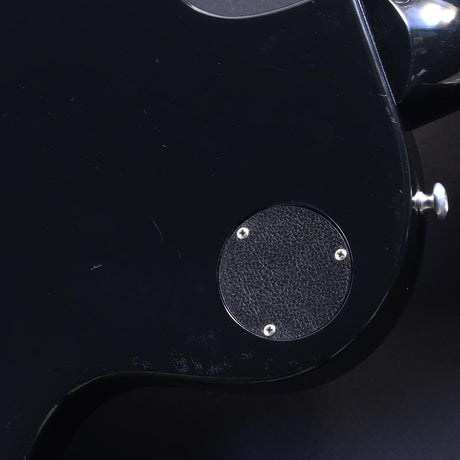 Used_Les_Paul_Studio_2016_T_(Fireburst)_09