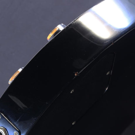 Used_Les_Paul_Studio_2016_T_(Fireburst)_10