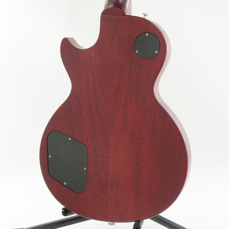 Used_Les_Paul_Studio_Faded_2016_(Worn_Cherry)_[SN__160010156]_03