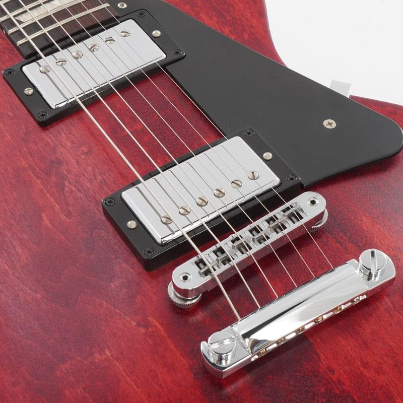 Used_Les_Paul_Studio_Faded_2016_(Worn_Cherry)_[SN__160010156]_08