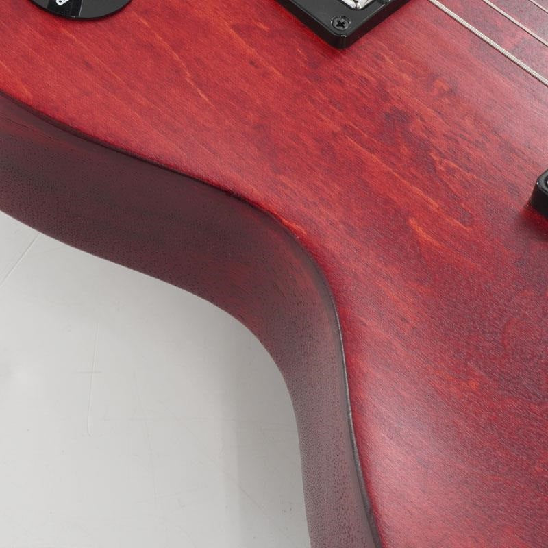 Used_Les_Paul_Studio_Faded_2016_(Worn_Cherry)_[SN__160010156]_11