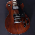 Used_Les_Paul_Studio_Faded_(Worn_Brown)_01