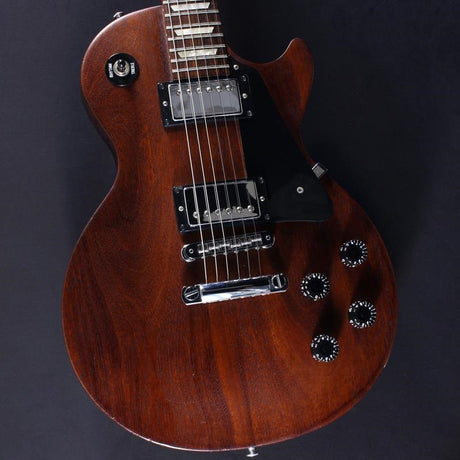 Used_Les_Paul_Studio_Faded_(Worn_Brown)_01