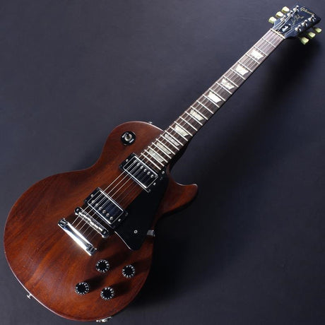 Used_Les_Paul_Studio_Faded_(Worn_Brown)_02