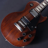 Used_Les_Paul_Studio_Faded_(Worn_Brown)_03