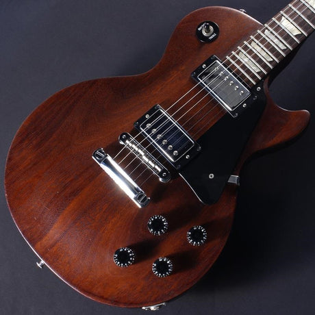 Used_Les_Paul_Studio_Faded_(Worn_Brown)_03