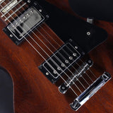 Used_Les_Paul_Studio_Faded_(Worn_Brown)_04