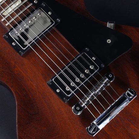 Used_Les_Paul_Studio_Faded_(Worn_Brown)_04