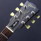 Used_Les_Paul_Studio_Faded_(Worn_Brown)_05