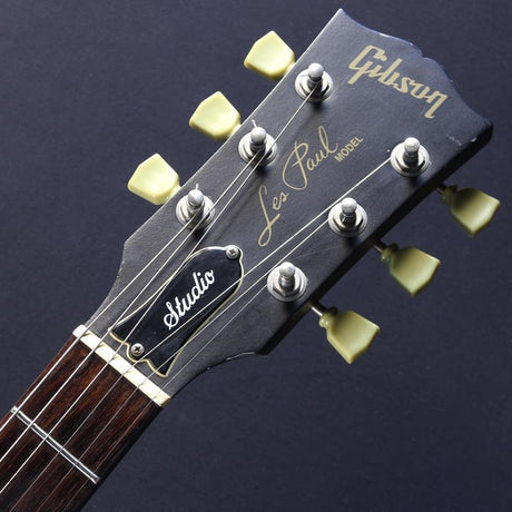 Used_Les_Paul_Studio_Faded_(Worn_Brown)_05