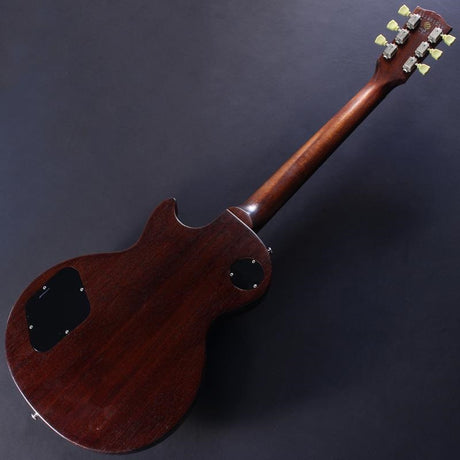 Used_Les_Paul_Studio_Faded_(Worn_Brown)_06