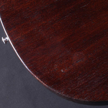 Used_Les_Paul_Studio_Faded_(Worn_Brown)_07