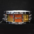Used_Limited_Edition_Nicko_McBrain_'Aces_High'_Snare_Drum_14x5_5_[#20_100]_01