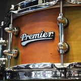 Used_Limited_Edition_Nicko_McBrain_'Aces_High'_Snare_Drum_14x5_5_[#20_100]_03
