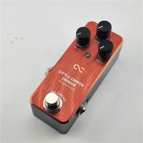 Used_Little_Copper_Chorus_01