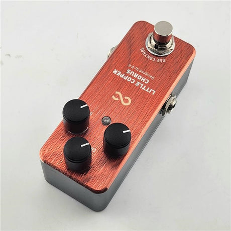 Used_Little_Copper_Chorus_02