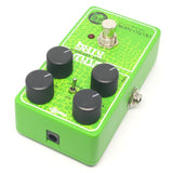 Used_Lizard_King_[Bass_Octave_&_Fuzz]_02