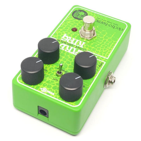 Used_Lizard_King_[Bass_Octave_&_Fuzz]_02