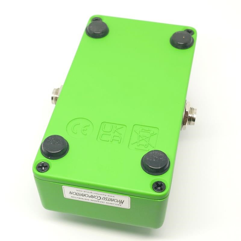 Used_Lizard_King_[Bass_Octave_&_Fuzz]_03