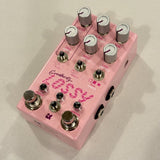 Used_Lossy_(Chase_Bliss)_Lo-Fi_Sound_Effects_01